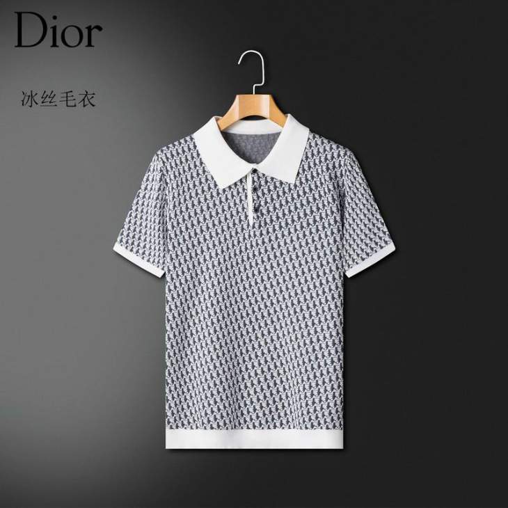 Picture of Dior Sweaters _SKUDiorM-3XL25cr6344480
